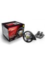 Руль Thrustmaster Ferrari Challenge Wheel, PC,PS3 (2960702) (PC/PS3)